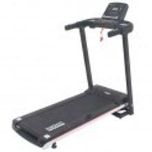 Sundays Fitness ES-T2702