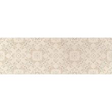 KERAMA MARAZZI STG A633 12116R Декор Трианон 25х75х9