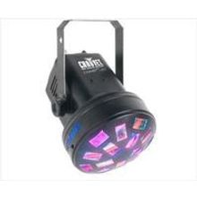 Comet LED