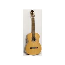 Классическая гитара STRUNAL (CREMONA) 870 + чехол