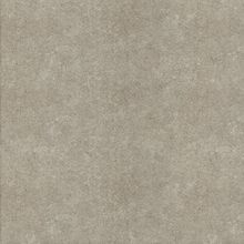 Керамогранит Italon Idea Грэй натур. рет. напольная 60х60