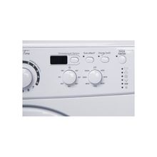 Indesit Стиральная машина Indesit EWSD 51031