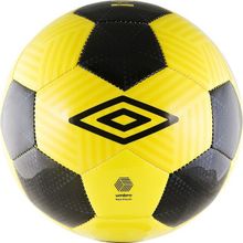 Мяч футбольный Umbro Neo Classic