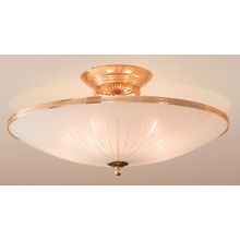 Светильник Потолочный Citilux CL912121