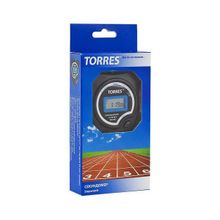 Секундомер Torres Stopwatch арт.SW-001