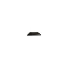 Чехол VIVA для iPad 2 Leather Black (VAP-AK00202)