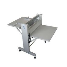 Bulros Биговщик Bulros F-500, A2