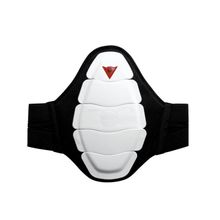 Dainese Защита Shield 5
