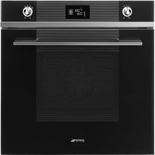 SMEG SF6102TVN