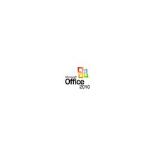 Microsoft Office для дома и учебы 2013 32-bit x64 Russian DVD Box