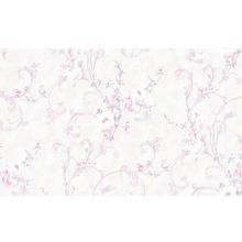 MaxWall 159074-29