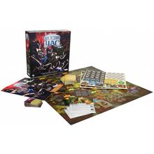 Ужас Аркхэма: Последний час (915152)