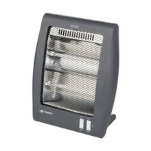 Инфракрасный обогреватель Timberk TCH Q1 800