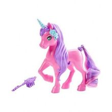 Barbie Питомец Барби Unicorn