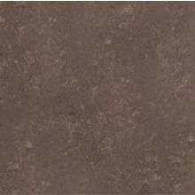 Плитка для пола и стен Porcelanosa Атлантик 3Т полированный Н38