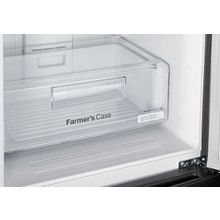 Холодильник Kuppersberg NOFF18769DX