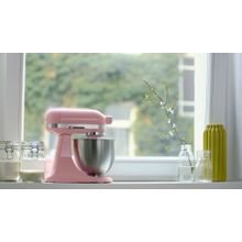 KITCHEN AID 5KSM3311XEGU