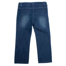 PlayToday Брюки 162103