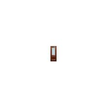 Двери Белоруссии Версаль ПО, межкомнатная входная шпонированная деревянная массивная