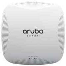 Aruba Aruba Networks IAP-215
