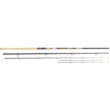 Удилище фидерное Avocet Feeder RZ 333, до 90г Mitchell