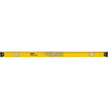 Уровень "I-Bar" РЕЛЬС двутавровый Stayer "Master" 3470-120_z01 (120см)