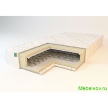 Матрас Оптима