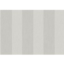 Обои Grandeco BT 4004 BOUTIQUE