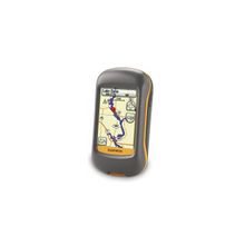 Garmin dakota 10  (010-00781-00)