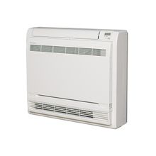 Daikin FVXM50F   ARXM50N9