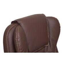 ПМ: Tetchair Baron