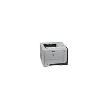 HP Printer Laser  LaserJet P3015d  A4 Duplex