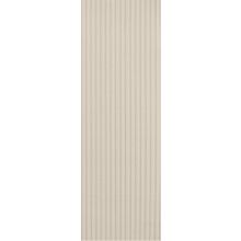 Керамическая плитка Kerasol Otoman Beige Decor настенная 25х75