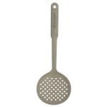 Viners Шумовка organic бежевая арт. v_0305.205