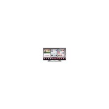 LED телевизор 55" LG 55LA660V
