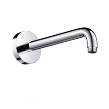 Держатель Верхнего Душа Hansgrohe 27409000