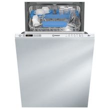 Indesit Посудомоечная машина Indesit DISR 57M19 CA EU