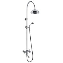 Душевая система Gappo G2403