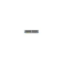 Модуль HP (J9637A) 12-port Gig-T 12-port SFP v2 zl