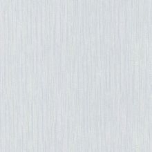 Обои виниловые Erismann Victoria 3430-4