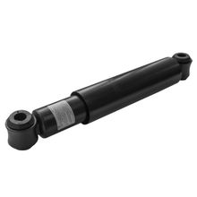 Амортизатор БАК.00304 , ПАЗ, КАВЗ передняя подвеска