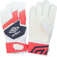 Перчатки вратарские Umbro Neo Club Glove арт.20888U-FNC р.9