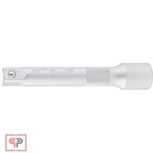 Stels Удлинитель, 125 мм, 1 2, CrV Stels