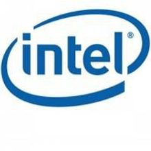 Intel Intel A2USTOPANEL
