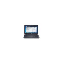 DELL LATITUDE E5430 (Core i5 3320M 2600 Mhz.14".1366x768.4096Mb.500Gb.DVD-RW.Wi-Fi.Bluetooth.DOS)