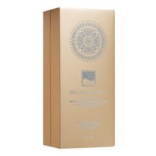 Beauty Style Омолаживающий крем для лица Beauty Style «Секрет Арганы»