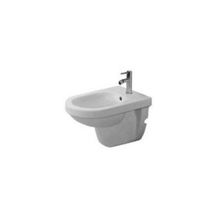 Биде подвесное Duravit Happy D 0256150000