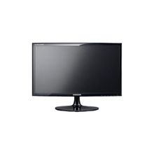 Монитор Samsung S23B370H LED (LS23B370HS CI)