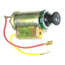 МЗАТЭ-2 2106-3725010 Прикуриватель МЗАТЭ-2