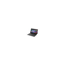 Планшет Microsoft Surface 32Gb Touch Cover (+ клавиатура) {10.6" 1366x768 Nvidia Tegra 3 WiFi BT cam (тыл+фронт) USB micro HDMI Windows RT} (GNL)